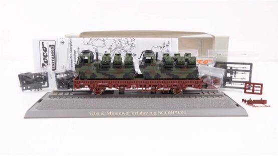 roco-h0-884