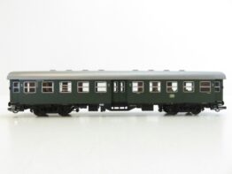 Roco 44030
