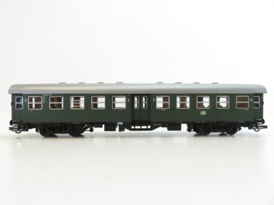 Roco 44030
