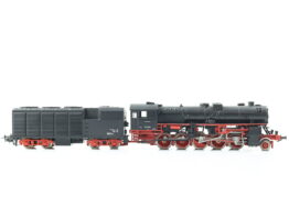 piko 522006