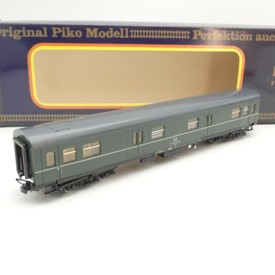piko Mod Gep