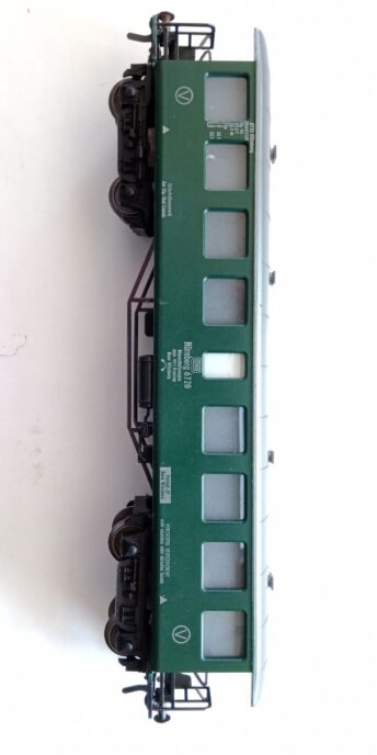 FLM6720
