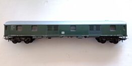 Lima 106096