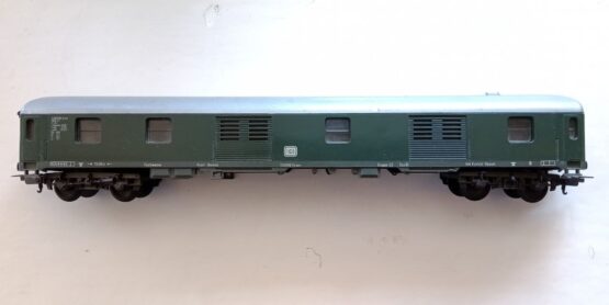 Lima 106096