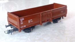 Roco 46010