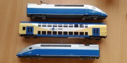 TGV Metronom