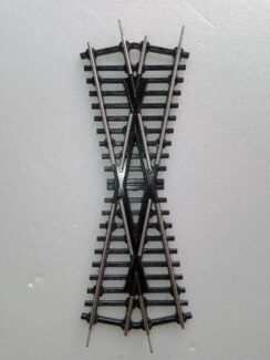 TTZ 6910