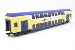 Trix 23246 dosto