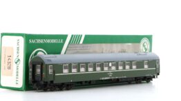 sh14328-1