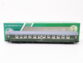 sm 4328