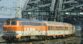 fleischmann-city-bahn-real