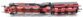 240501_Modellbahn_10520