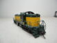 Alco RS1 CNW