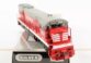 Atlas 7326 U30c