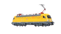 BR182