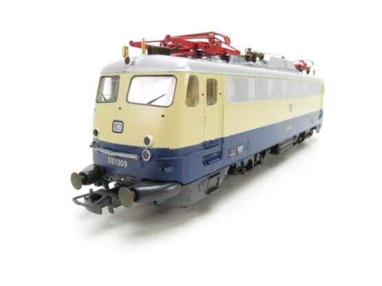 L110031 F