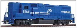 LL 8064