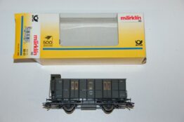 M 60_01 Post