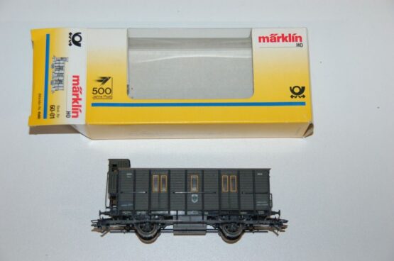 M 60_01 Post