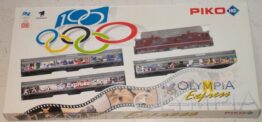 Piko-H0-58200-Olympia-Express-ARD-BR-180