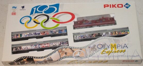Piko-H0-58200-Olympia-Express-ARD-BR-180