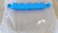 SplashShield B
