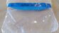 SplashShield F