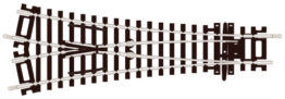 ST-247 ST-247