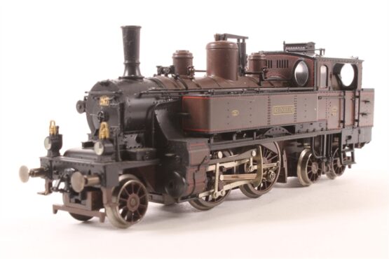 Trix 22518